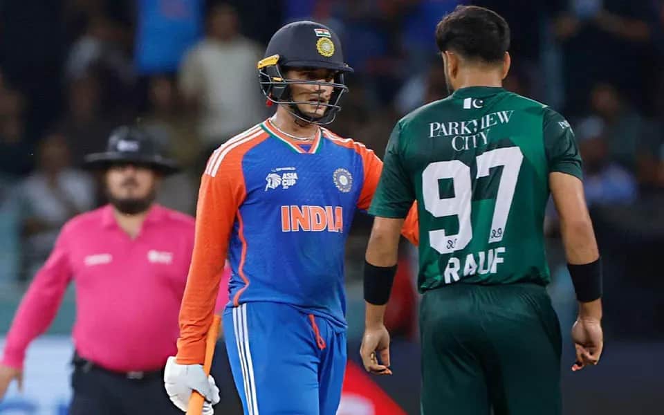 Abhishek-Haris Rauf news.webp