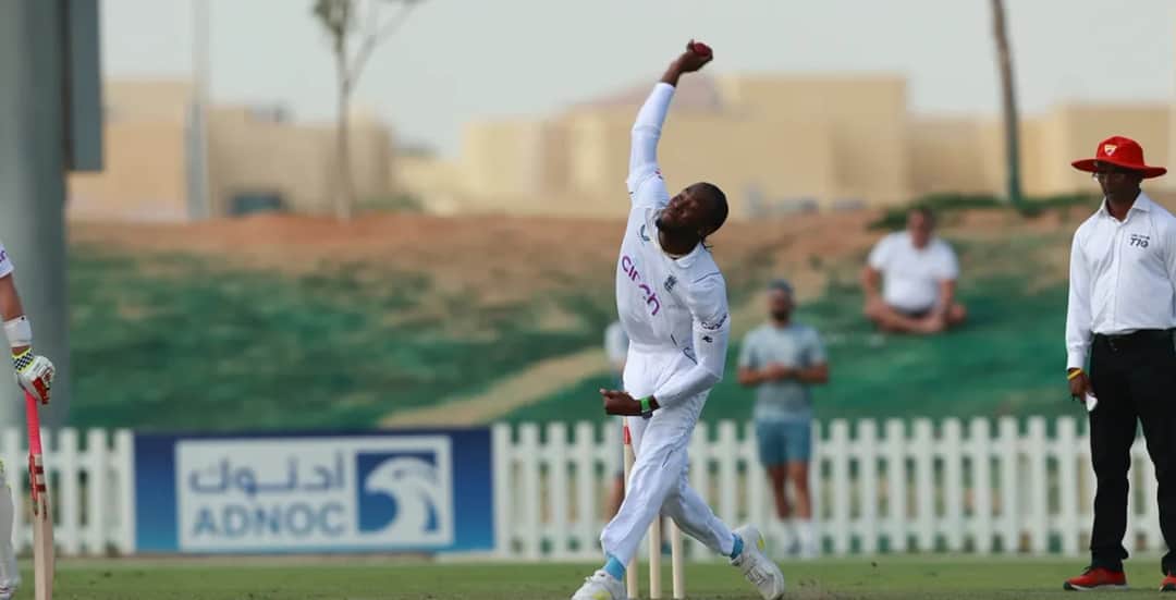 ENG vs IND: Ben Stokes Speaks on Jofra Archer's Test Ambitions