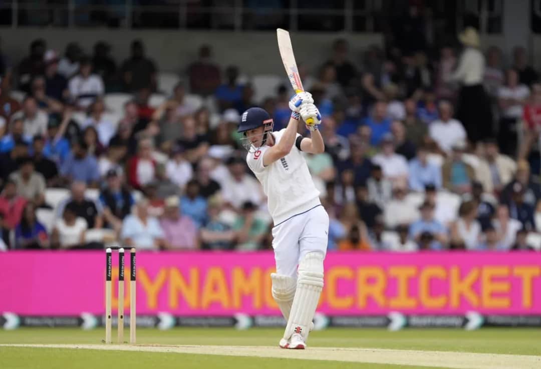 Harry Brook IND vs ENG 1st Test.webp