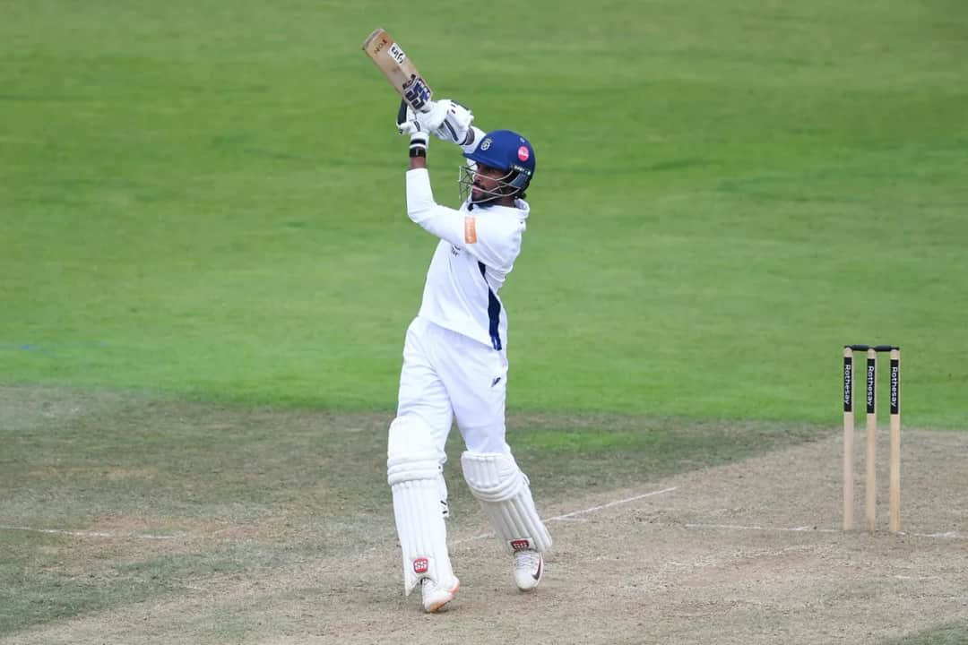 Tilak Varma County news.webp