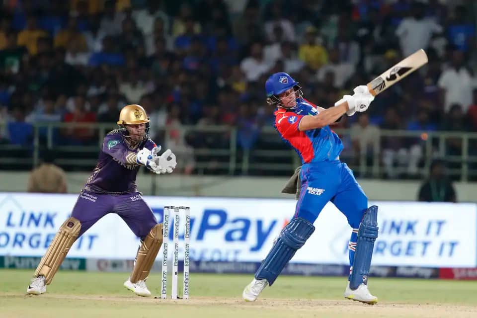 ipl-2025-delhi-capitals-vs-kolkata-knight-riders-04-25-fantasy-team-featured