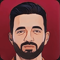 Ajinkya Rahane