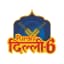 Purani Delhi 6 Flag
