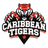 Caribbean Tigers-logo