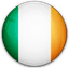 Ireland A Flag