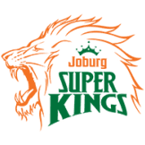 Team logo