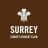 Surrey-logo