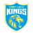 Saint Lucia Kings-logo