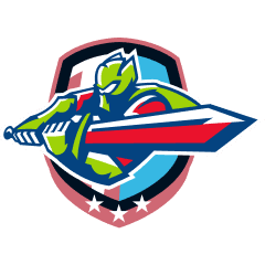 Team logo