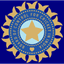Indian Board President's Women XI Flag