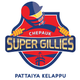 Team logo